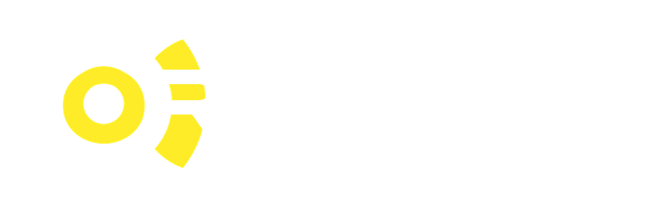 Orlenca